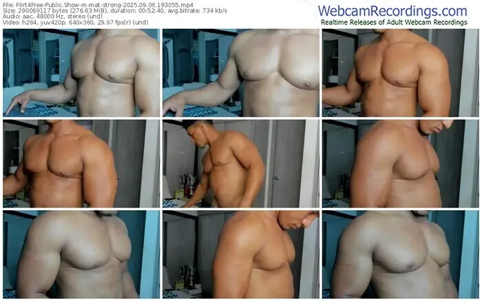 2025/09/06/flirt4free-mat-strong-19-30-55