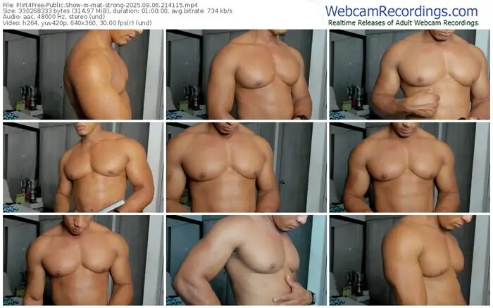 2025/09/06/flirt4free-mat-strong-21-41-15