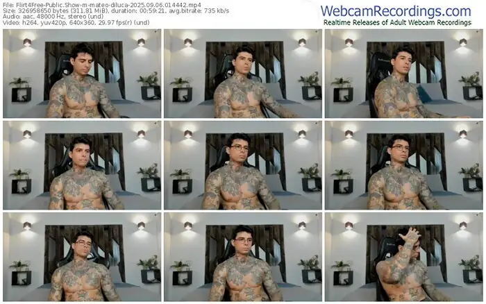 2025/09/06/flirt4free-mateo-diluca-01-44-42