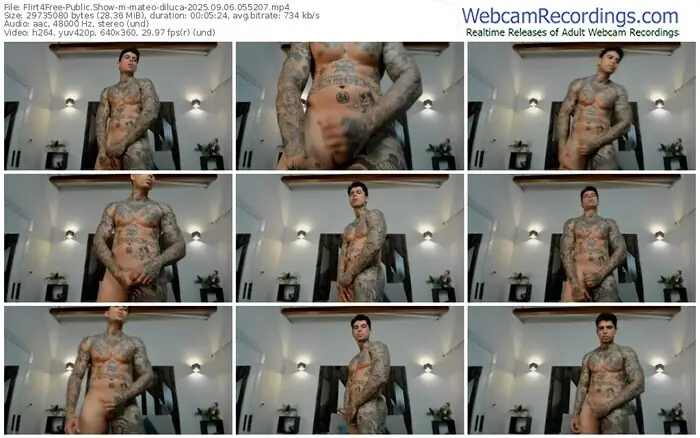 2025/09/06/flirt4free-mateo-diluca-05-52-07
