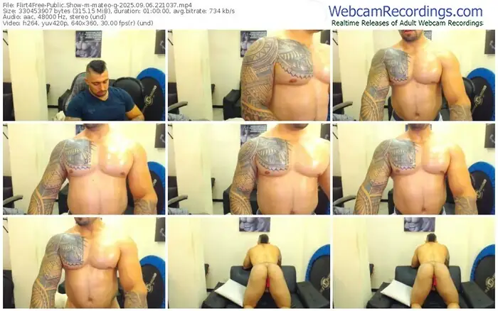 2025/09/06/flirt4free-mateo-g-22-10-37