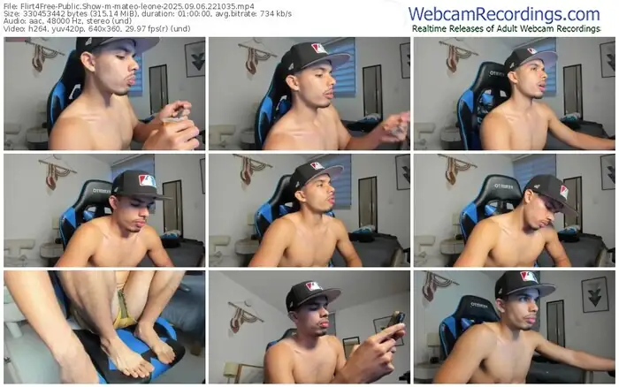 2025/09/06/flirt4free-mateo-leone-22-10-35