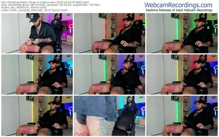 2025/09/06/flirt4free-mateo-sexx-07-58-20