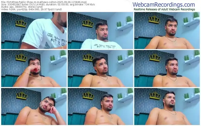2025/09/06/flirt4free-mathews-colton-11-58-46