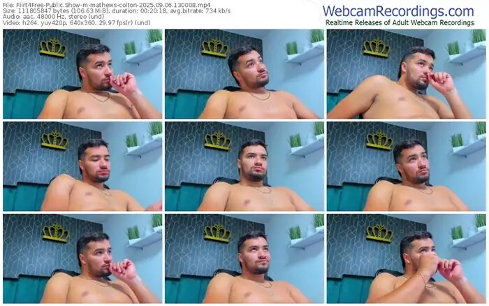 2025/09/06/flirt4free-mathews-colton-13-00-08