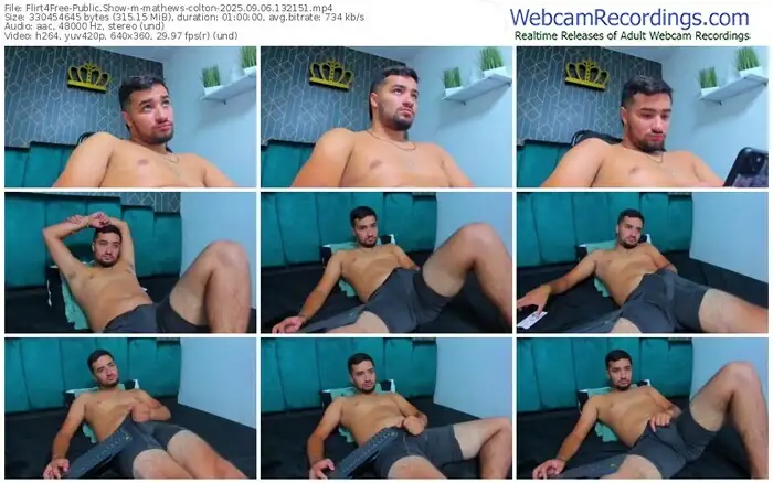 2025/09/06/flirt4free-mathews-colton-13-21-51