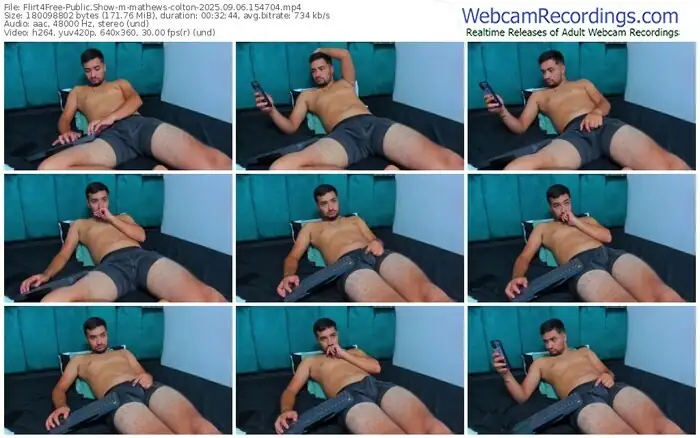 2025/09/06/flirt4free-mathews-colton-15-47-04