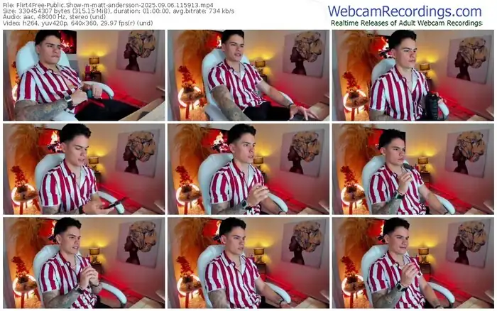 2025/09/06/flirt4free-matt-andersson-11-59-13