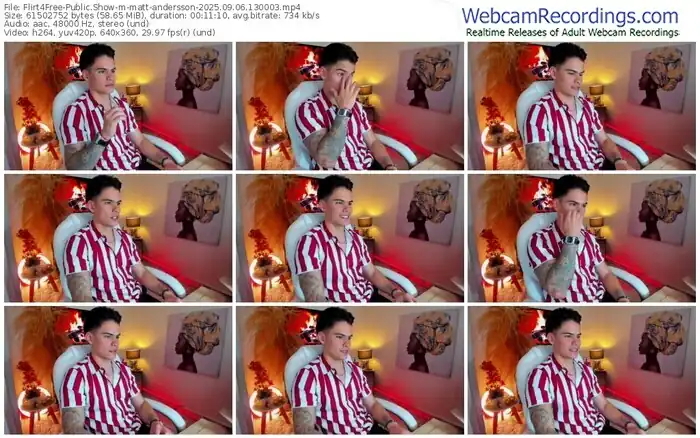 2025/09/06/flirt4free-matt-andersson-13-00-03