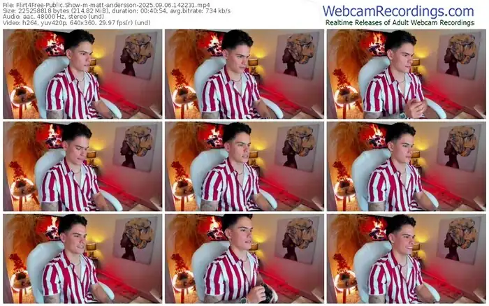 2025/09/06/flirt4free-matt-andersson-14-22-31