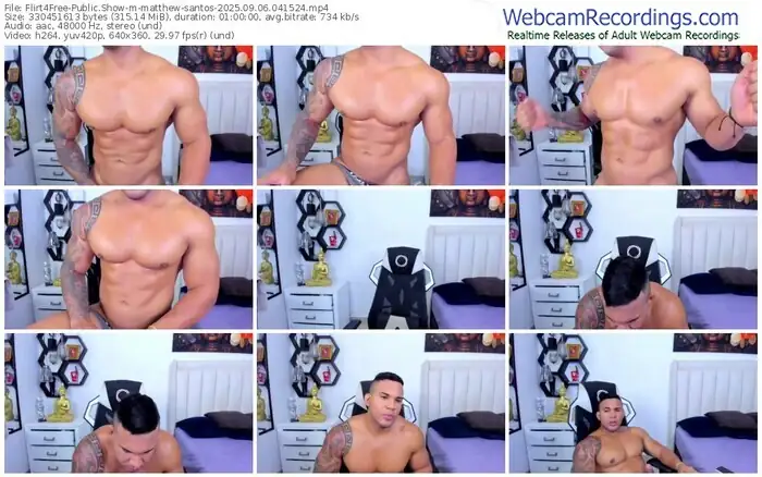 2025/09/06/flirt4free-matthew-santos-04-15-24