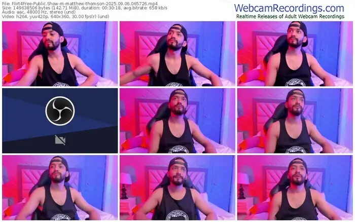 2025/09/06/flirt4free-matthew-thomson-06-57-26