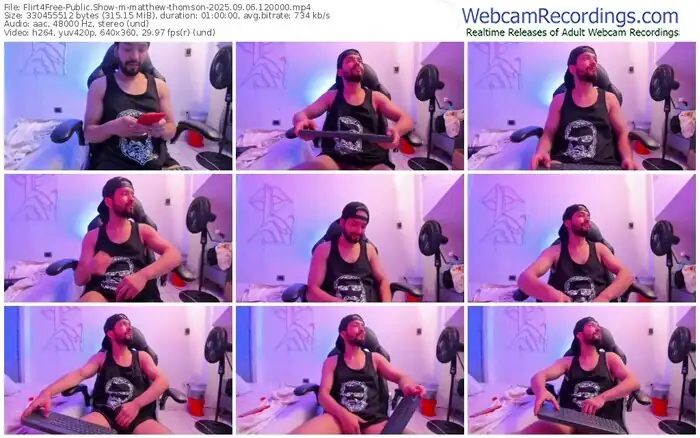 2025/09/06/flirt4free-matthew-thomson-12-00-00