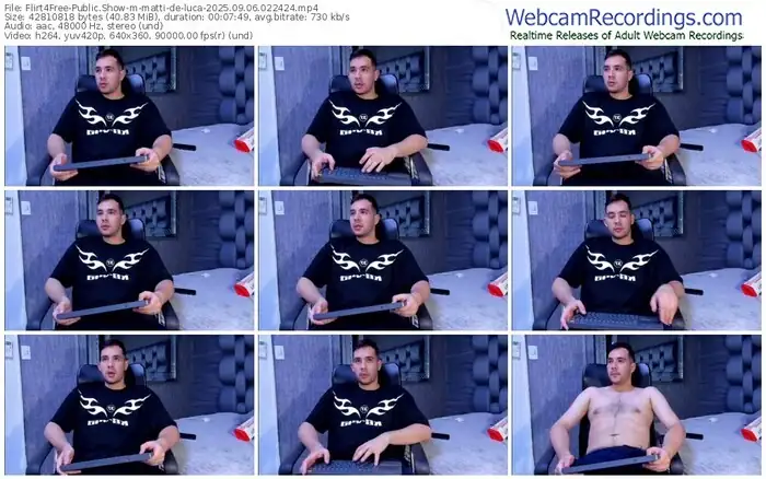 2025/09/06/flirt4free-matti-de-luca-02-24-24