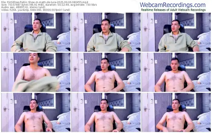2025/09/06/flirt4free-matti-de-luca-08-04-55