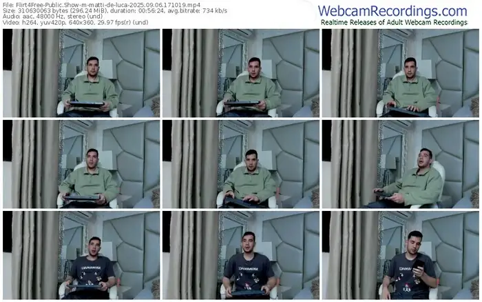 2025/09/06/flirt4free-matti-de-luca-17-10-19