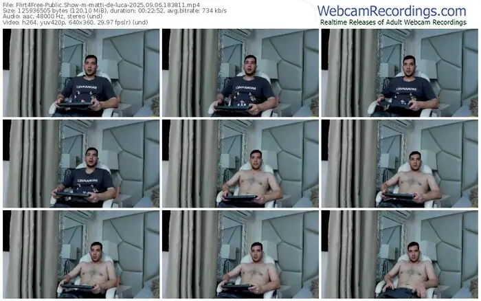 2025/09/06/flirt4free-matti-de-luca-18-38-11