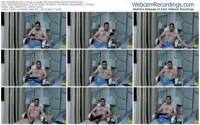 2025/09/06/flirt4free-matti-de-luca-19-21-02