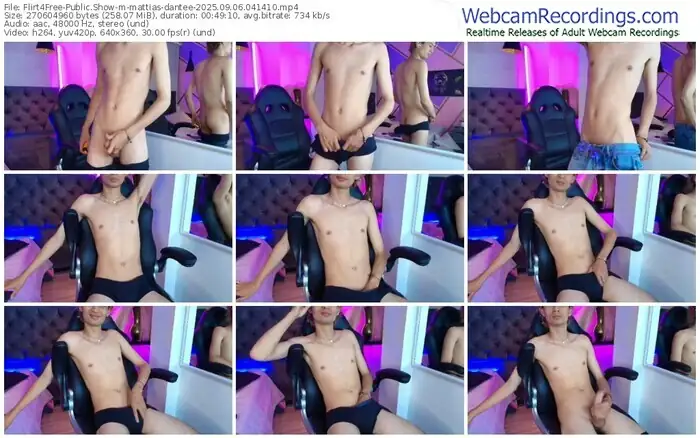 2025/09/06/flirt4free-mattias-dantee-04-14-10