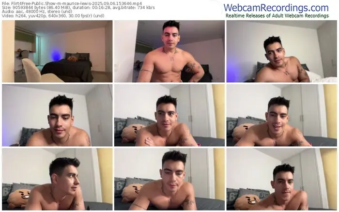 2025/09/06/flirt4free-maurice-lewis-15-36-46