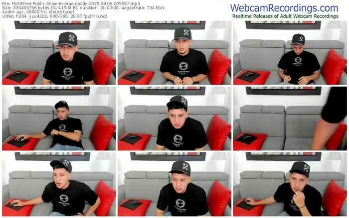 2025/09/06/flirt4free-max-coddy-00-50-57