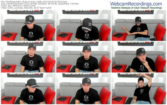 2025/09/06/flirt4free-max-coddy-01-56-18