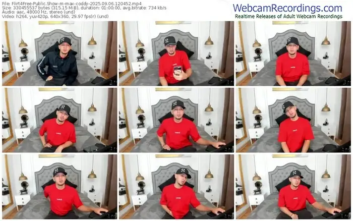 2025/09/06/flirt4free-max-coddy-12-04-52