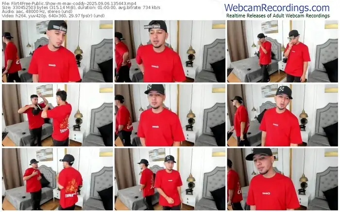 2025/09/06/flirt4free-max-coddy-13-56-43