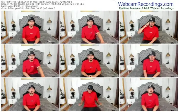 2025/09/06/flirt4free-max-coddy-17-20-40