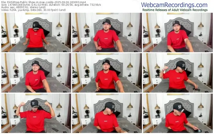 2025/09/06/flirt4free-max-coddy-18-30-03