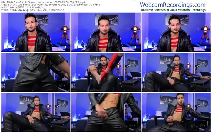 2025/09/06/flirt4free-max-conorr-00-42-26
