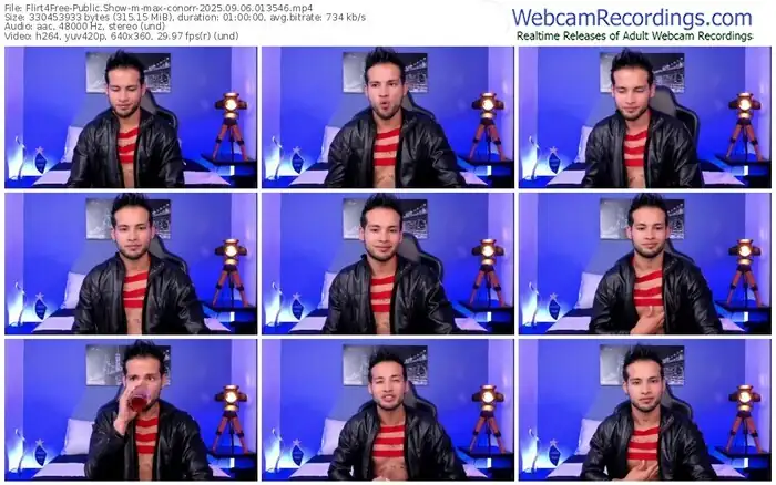 2025/09/06/flirt4free-max-conorr-01-35-46