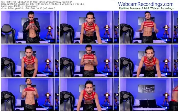 2025/09/06/flirt4free-max-conorr-02-45-03
