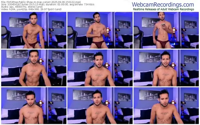 2025/09/06/flirt4free-max-conorr-15-01-22