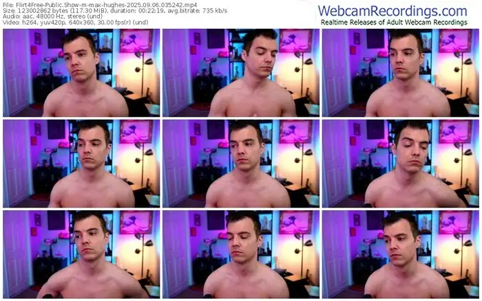 2025/09/06/flirt4free-max-hughes-03-52-42