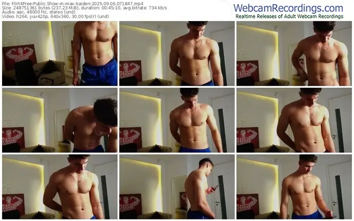 2025/09/06/flirt4free-max-kaiden-07-18-47