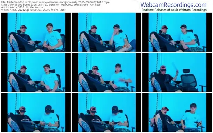 2025/09/06/flirt4free-maxx-williamm-and-john-sally-02-16-16