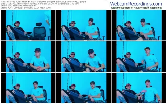 2025/09/06/flirt4free-maxx-williamm-and-john-sally-03-52-12