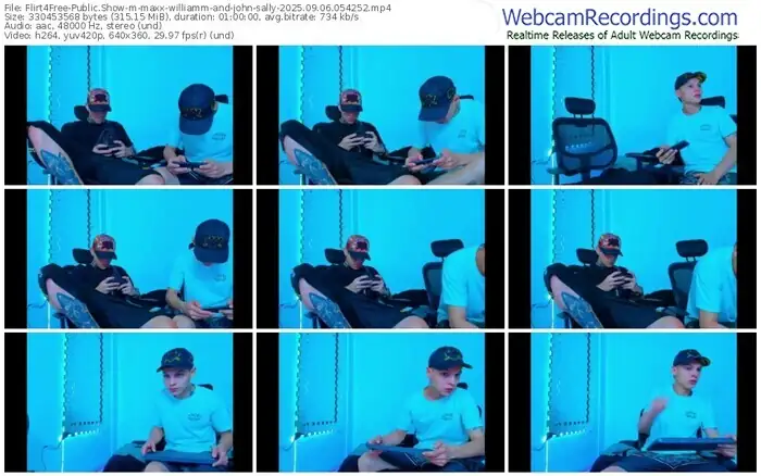 2025/09/06/flirt4free-maxx-williamm-and-john-sally-05-42-52