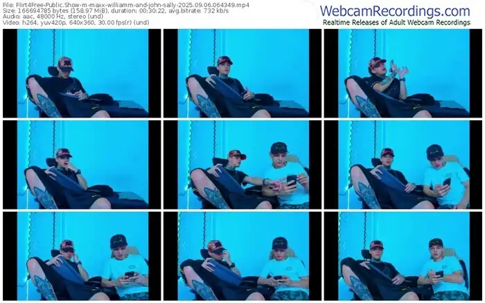 2025/09/06/flirt4free-maxx-williamm-and-john-sally-06-43-49