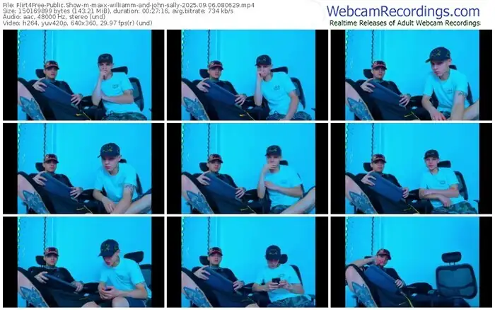 2025/09/06/flirt4free-maxx-williamm-and-john-sally-08-06-29
