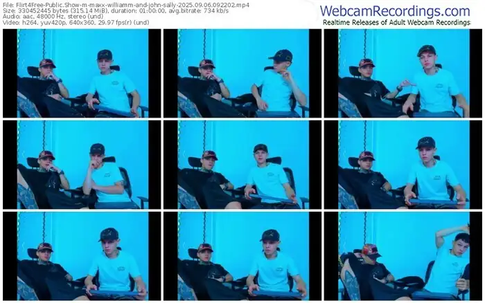 2025/09/06/flirt4free-maxx-williamm-and-john-sally-09-22-02