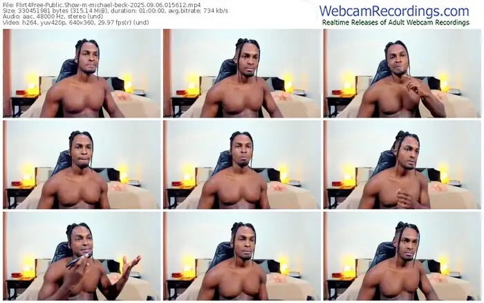 2025/09/06/flirt4free-michael-beck-01-56-12