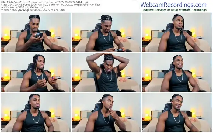 2025/09/06/flirt4free-michael-beck-20-24-24