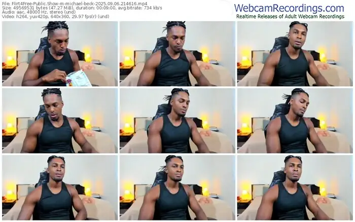 2025/09/06/flirt4free-michael-beck-21-46-16