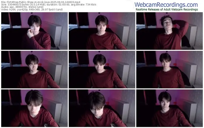 2025/09/06/flirt4free-mick-love-14-46-33
