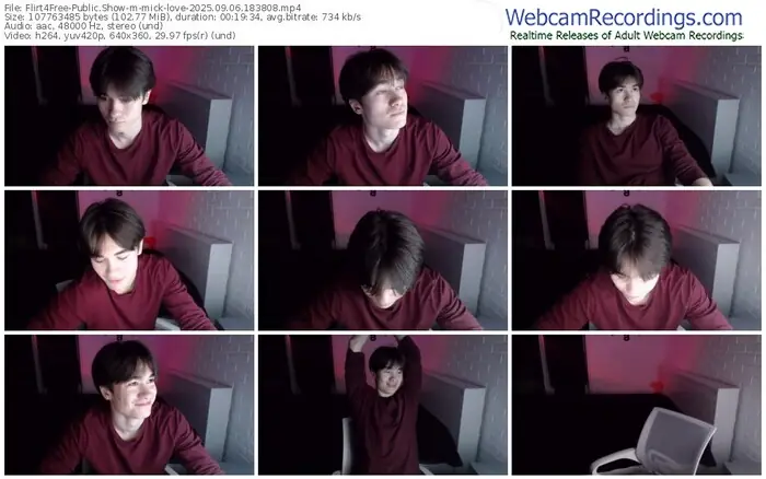 2025/09/06/flirt4free-mick-love-18-38-08