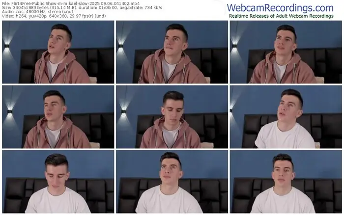 2025/09/06/flirt4free-mikael-slow-04-14-02