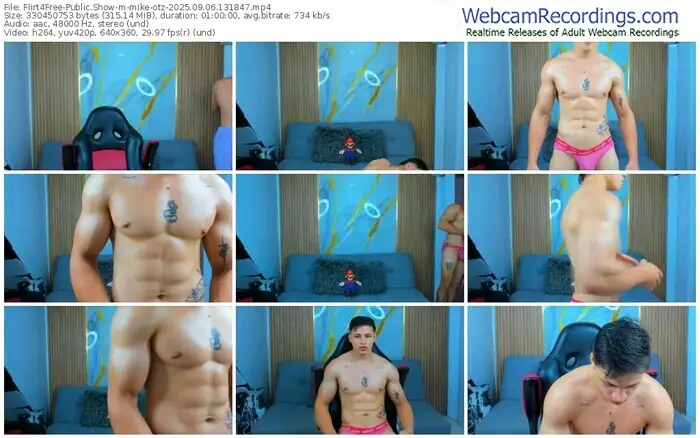 2025/09/06/flirt4free-mike-otz-13-18-47