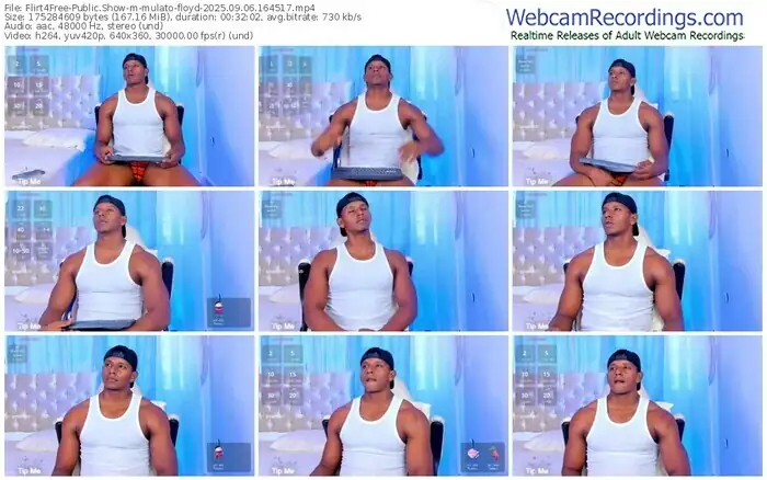2025/09/06/flirt4free-mulato-floyd-16-45-17